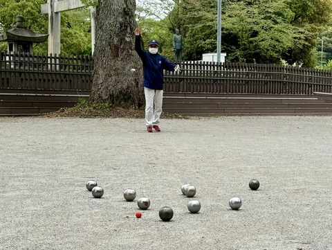 439472646_7174003192709673_3785290589882226469_n