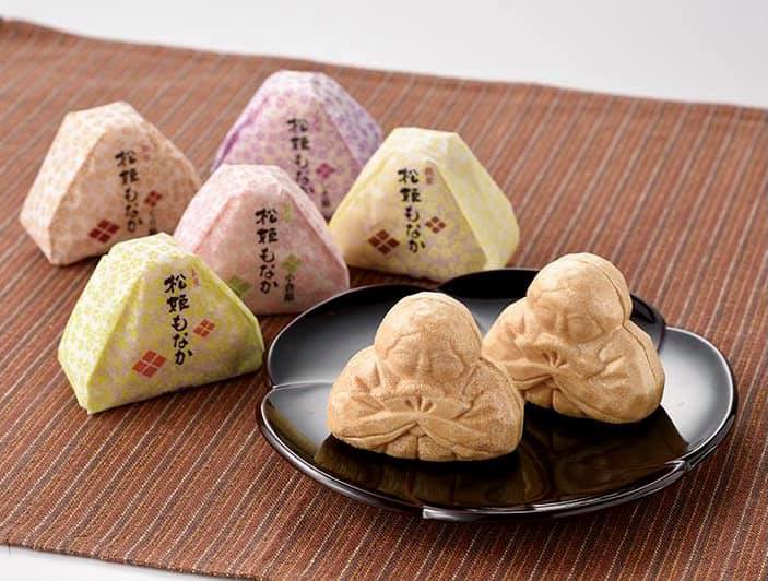 もなかひめ様専用【2日発送】 | mtevino.ge