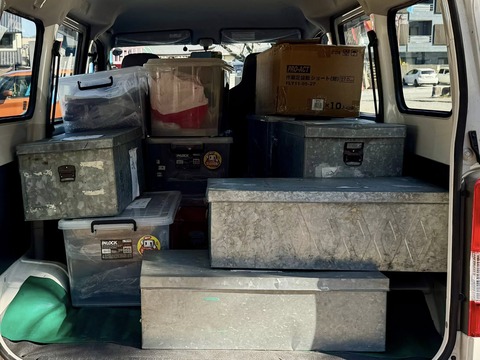 640297851_25796751663341544_6309048644585762296_n