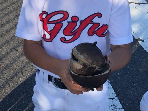 40062165_1655400147903366_5400537030981582848_n