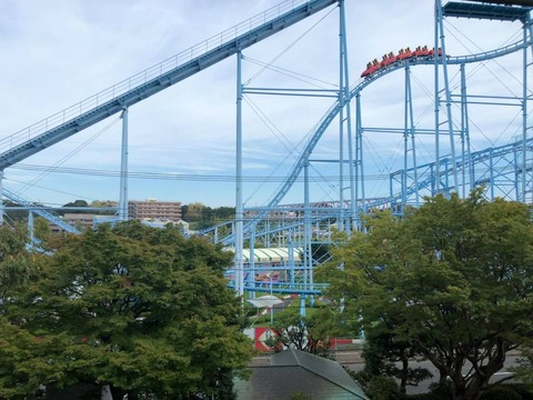 40414378_1660238097419571_4665353249698611200_n