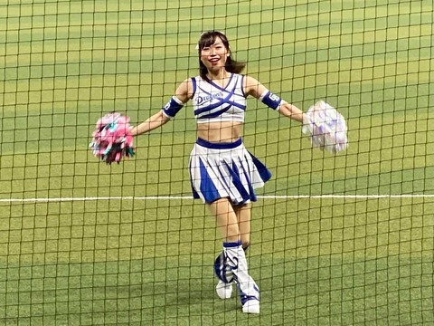 278382441_4760858107357539_6756755510527492900_n