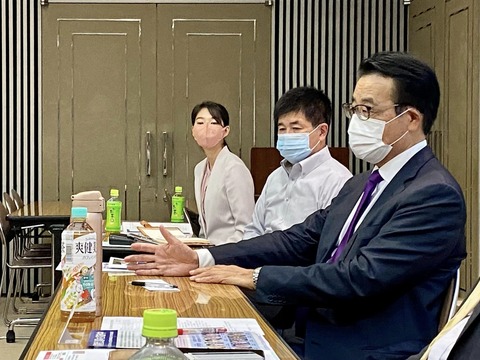 308678054_5272819559494722_1077940420279596569_n