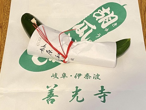 361645362_6129936553783014_2801675749758093940_n