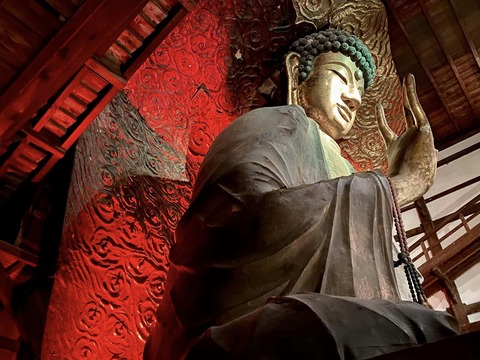 326566122_620331330101788_6079291232048936564_n