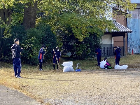 406878654_6611859205590744_4368933225119630771_n