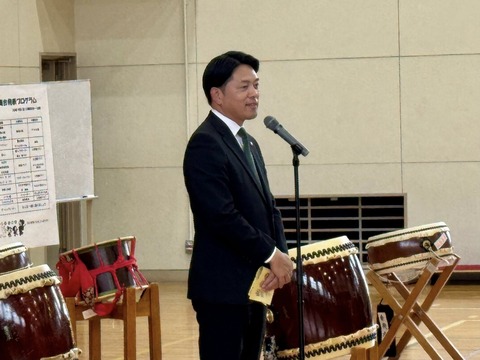 569504961_24696065006743554_124887362886140162_n