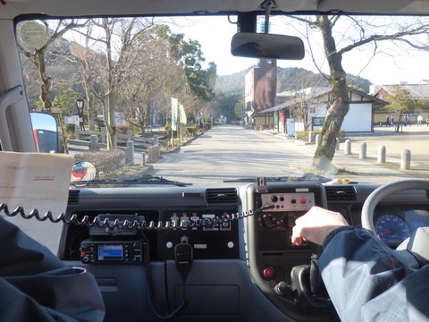 17021713_1123175207792532_4442948215175655600_n