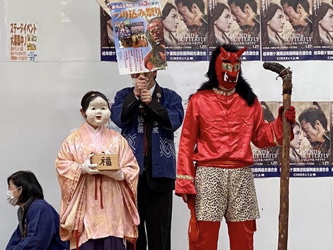 325403064_5877211102388443_4159894085380089977_n