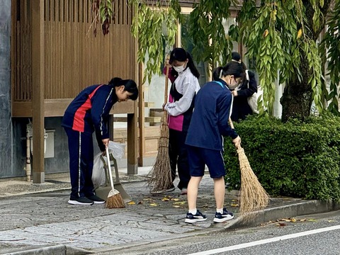 467460253_8432749143501732_9065067614279521398_n