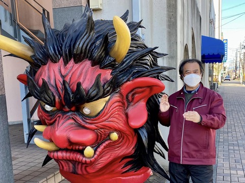 328563562_500655928915435_8804856746536065251_n