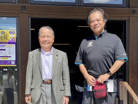 381793254_6361001597343174_651944981555069435_n