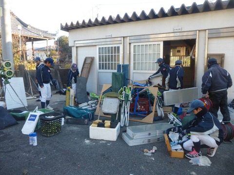 10834931_651315388311852_9197083683309031117_o