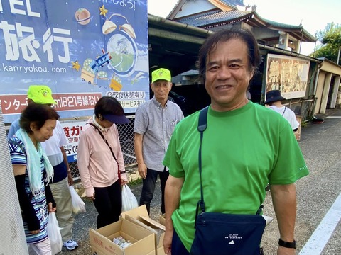 369974602_6251992308244104_7518435348869056766_n