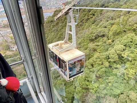 324445145_1019235892367099_4819842761451139840_n