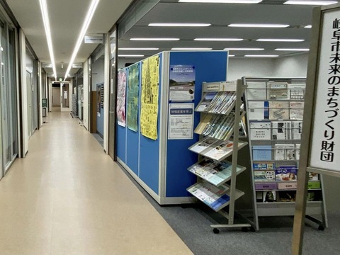 382842793_6353746901401977_3675857811247652727_n