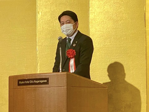 325371734_584374329757156_4028121509459765626_n