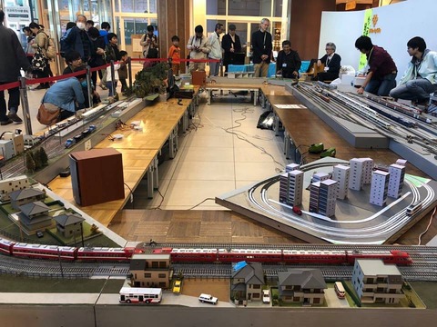 46749223_1762495273860519_7106442373881659392_n