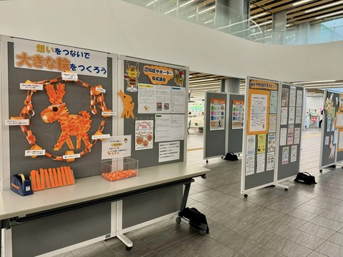 461401773_8069834513126532_4591128684666022517_n