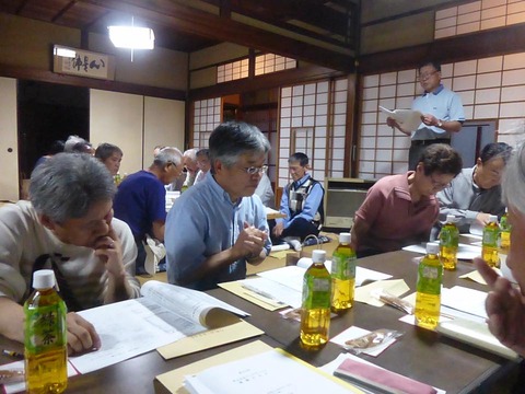 19225873_1223004574476261_453795631479336603_n