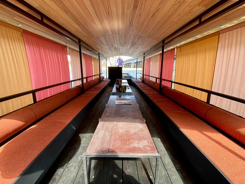 274650340_4626213297488688_3466121464676286249_n