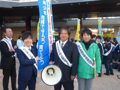 14947919_1016795551763832_6794326900512276513_n