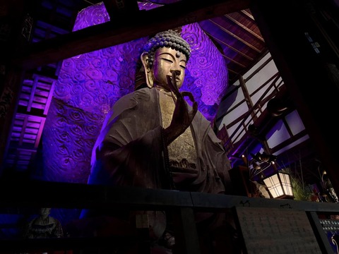 475306964_8837025039740805_6007350532961373693_n