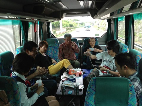 1010747_401382596638467_629790178_n