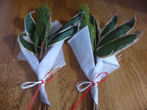 1505445_482133628563363_504693510_n