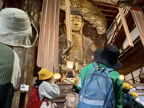 401763636_6556760064433992_8000171936126719362_n