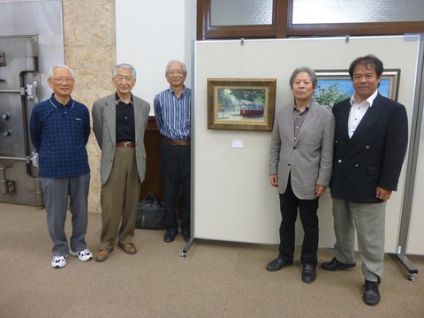 1795699_540702309373161_2667835692597865672_n