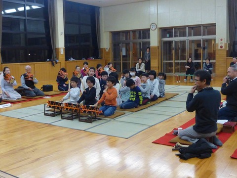 1236373_518659374910788_1700571773_n