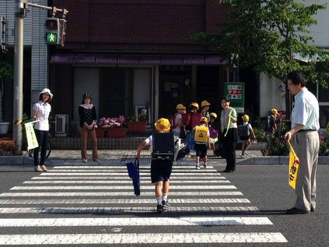 1003108_397251533718240_560243406_n