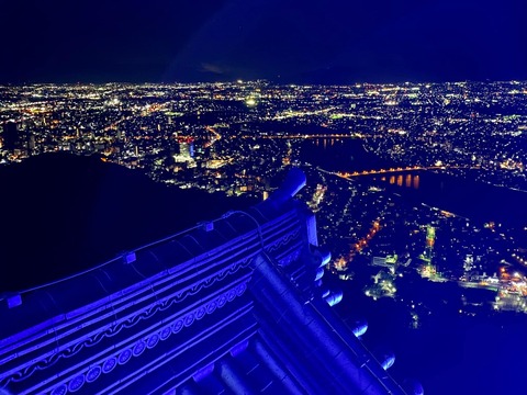 299171154_5118579758252037_7285217872864794923_n