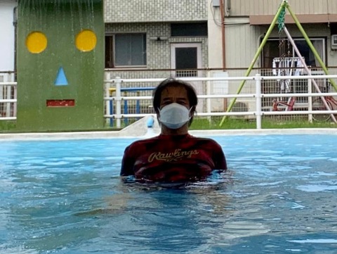 298055936_5088737257902954_825264492964806980_n