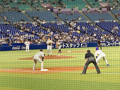 271887247_4760858294024187_6238367490446647392_n