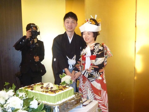 10403260_545414045568654_9127725512333761242_n