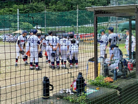 108140359_2914466458663389_6302481880856319155_n