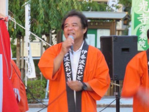 39227214_1638763039567077_3447225581668663296_n