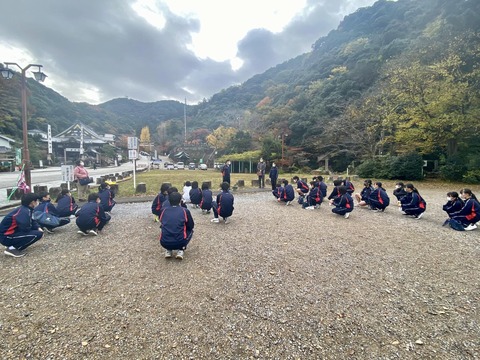 316666229_5396653340444676_5735428882200273719_n