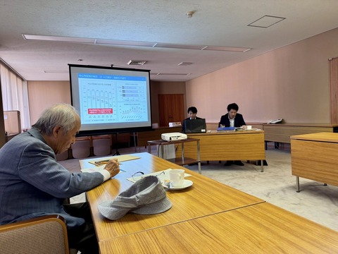 584539077_24939069579109761_7486036796192402005_n