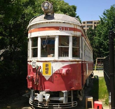 33108097_1521529264623789_6806606691153477632_n