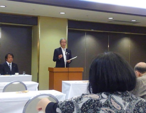 33186856_1522511141192268_5729702718956634112_n