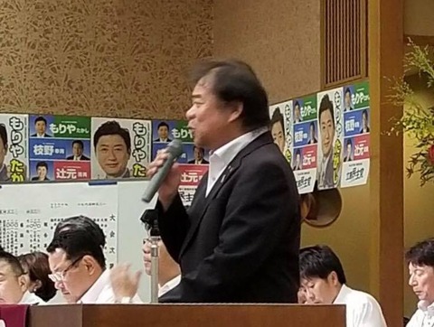 40496284_1660237997419581_3725748477032923136_n