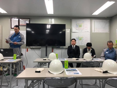 50524955_1844219632354749_6112479717728714752_n