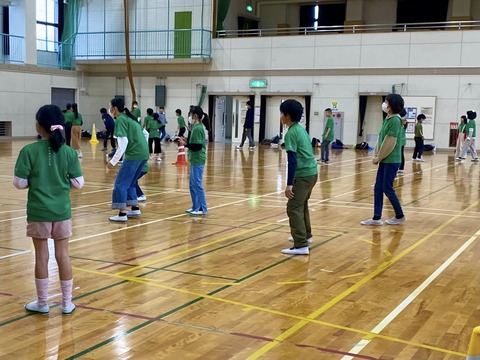 412517758_6697042987072365_7888250797109603044_n