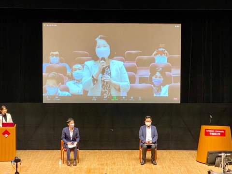 294329731_5024843230959024_7647284953969584445_n