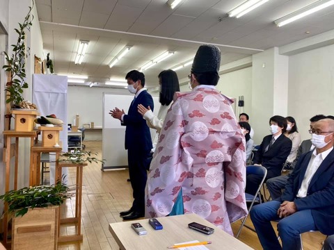 245170552_4178699128906776_4165179808544841536_n