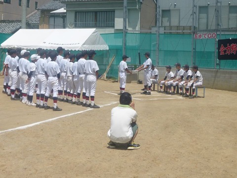 11755747_750582058385184_2084250728537657245_n