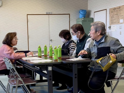 479214309_8912083258901649_5064897928610594004_n